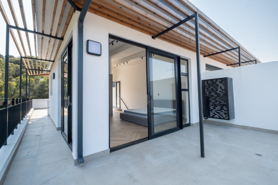 3 Bedroom Property for Sale in Bo Kaap Western Cape